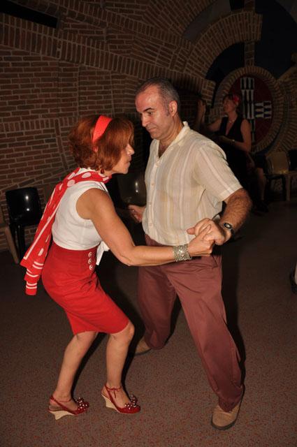 min 2011 09 24 bailleul 422